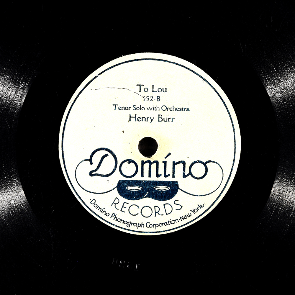 Label of the record with ID ea6d95e8371c32650a08741d11ecd255