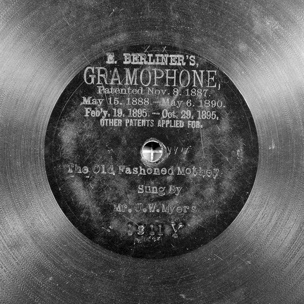 Label of the record with ID ea76190bfc5fc4d8d202bdbf57131d2d