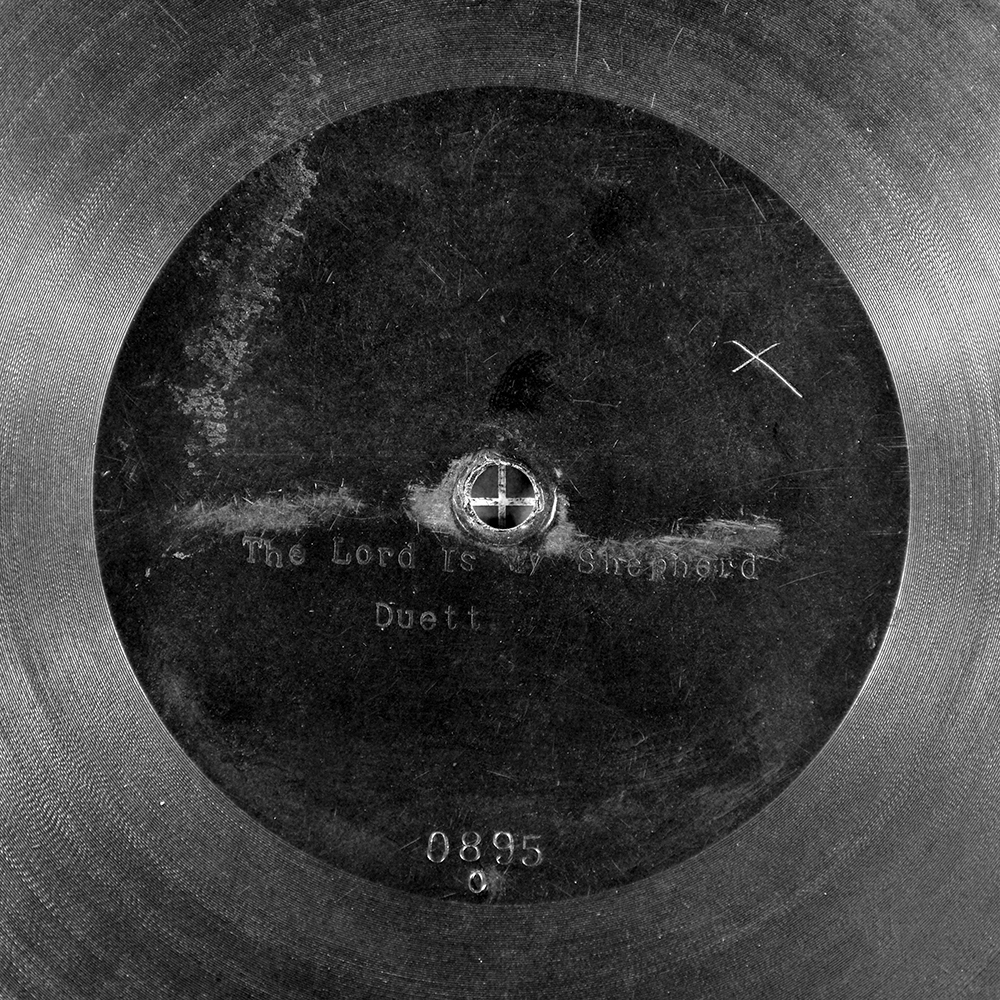 Label of the record with ID eab14a959aa96c956c32d20df3ab1dd4