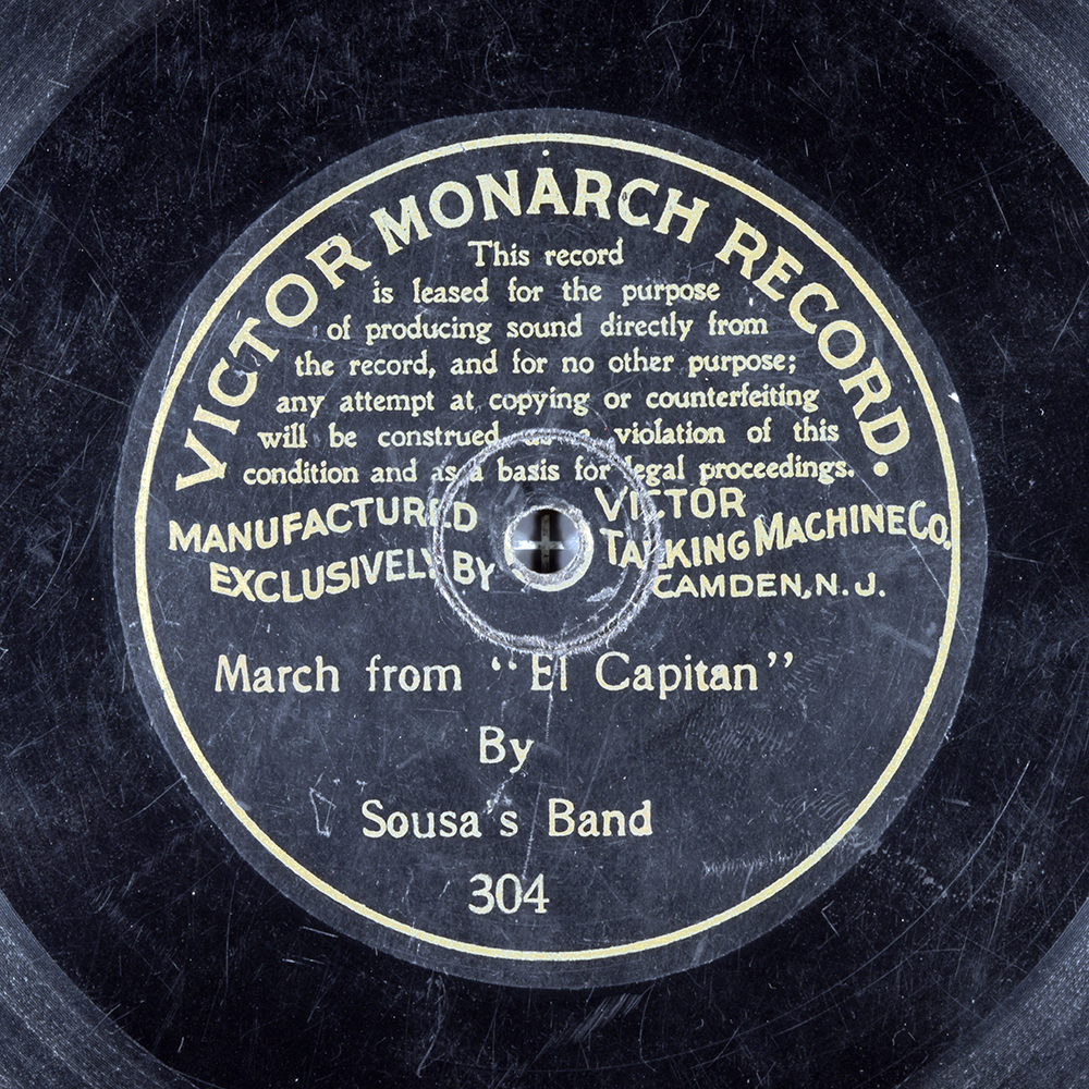 Label of the record with ID eadcec79965f7f21d9a5601b54f5381d