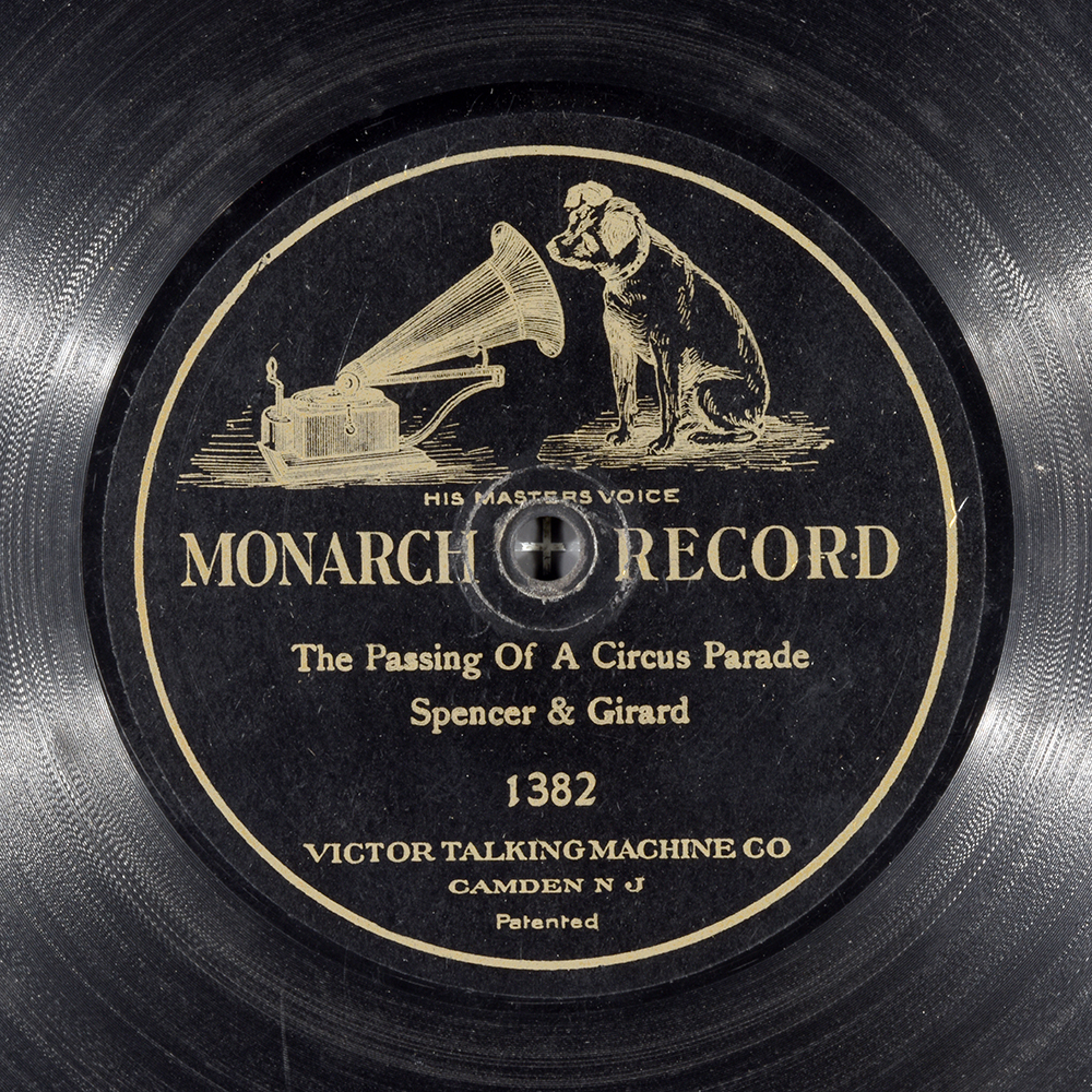 Label of the record with ID eae4ed8ee96d3878c9d48b9cf4c3f463