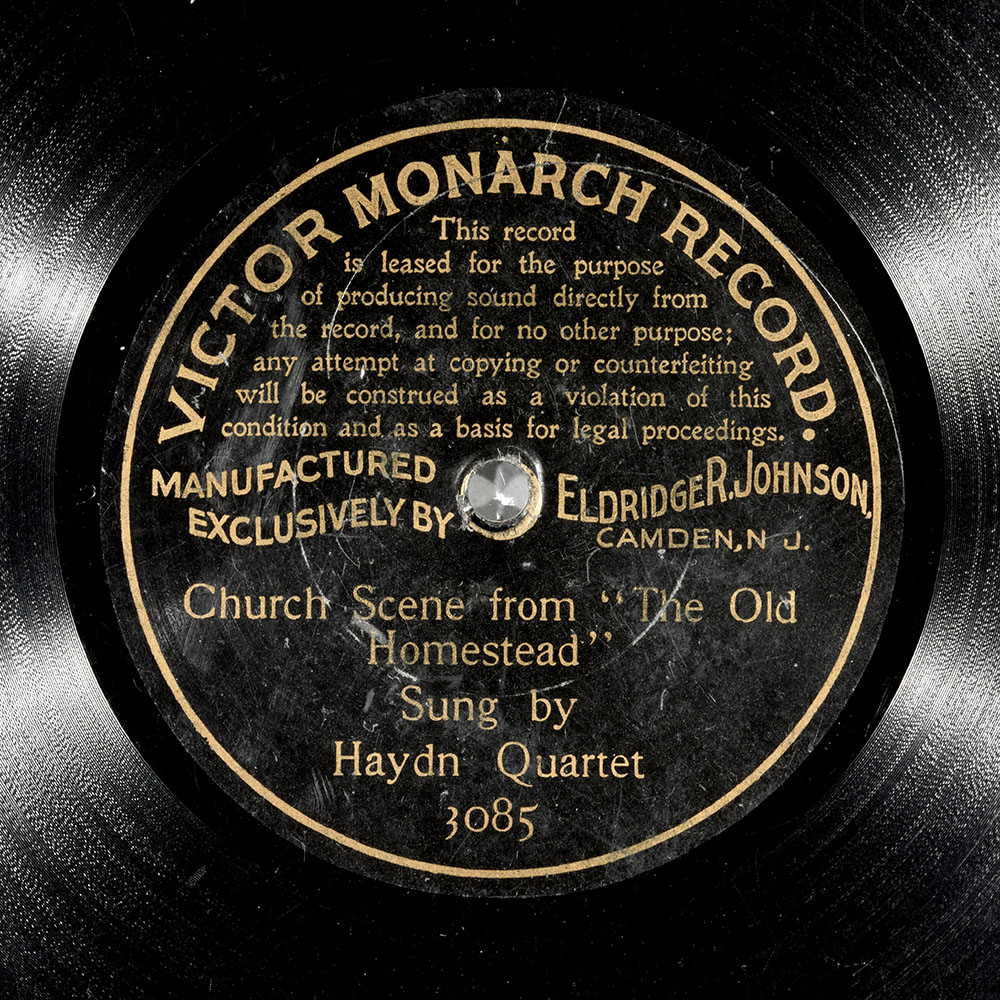 Label of the record with ID eafe14e8c7be92d1a1290ab8282741c0