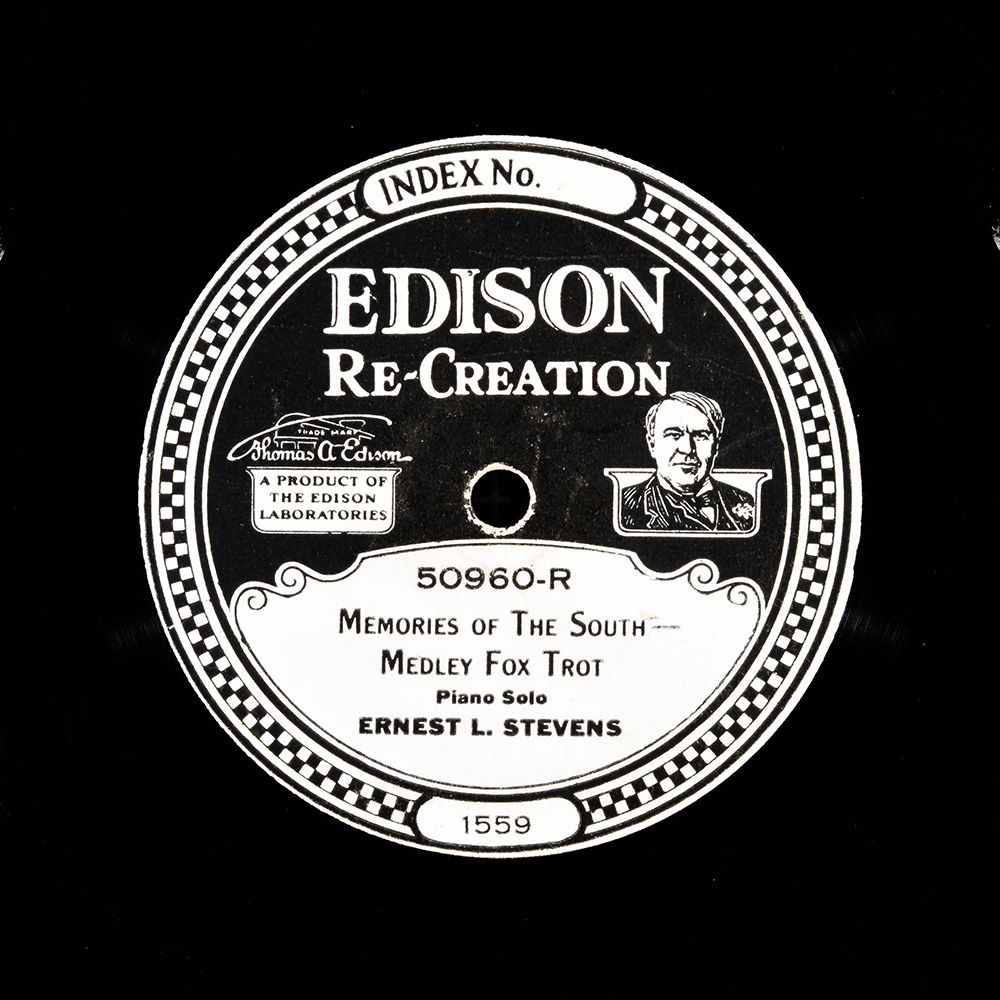 Label of the record with ID eb0781f9e2b8d02591f1838c3f16c572