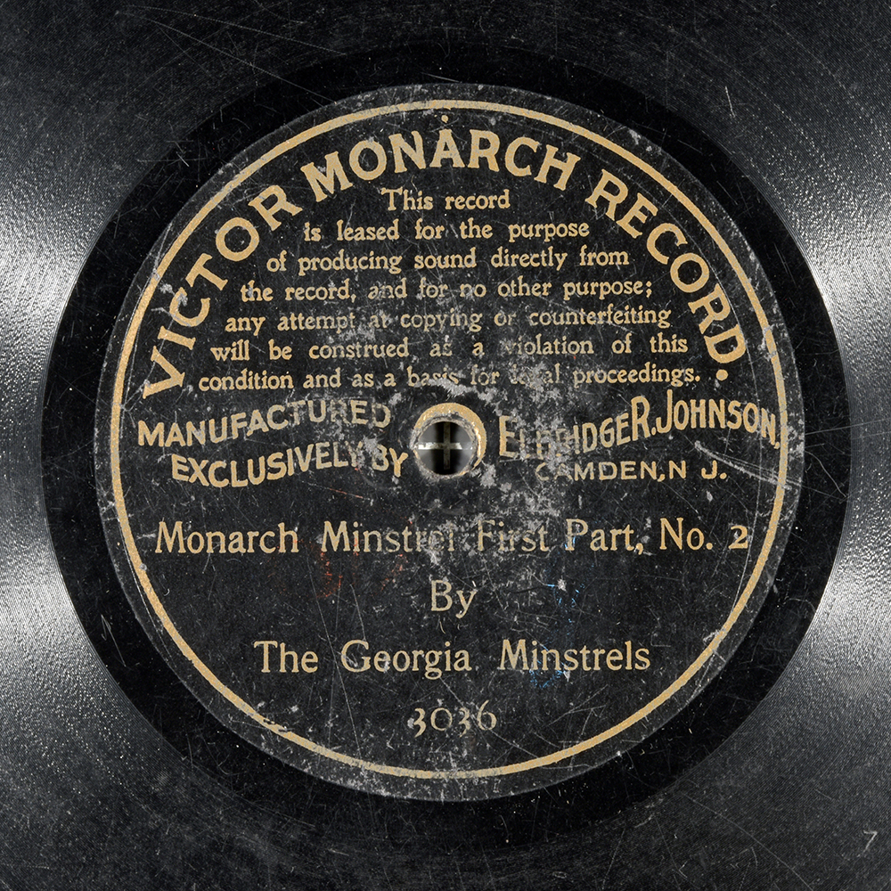 Label of the record with ID eb09045dd5b9cfb7110b39ed9cfc3056