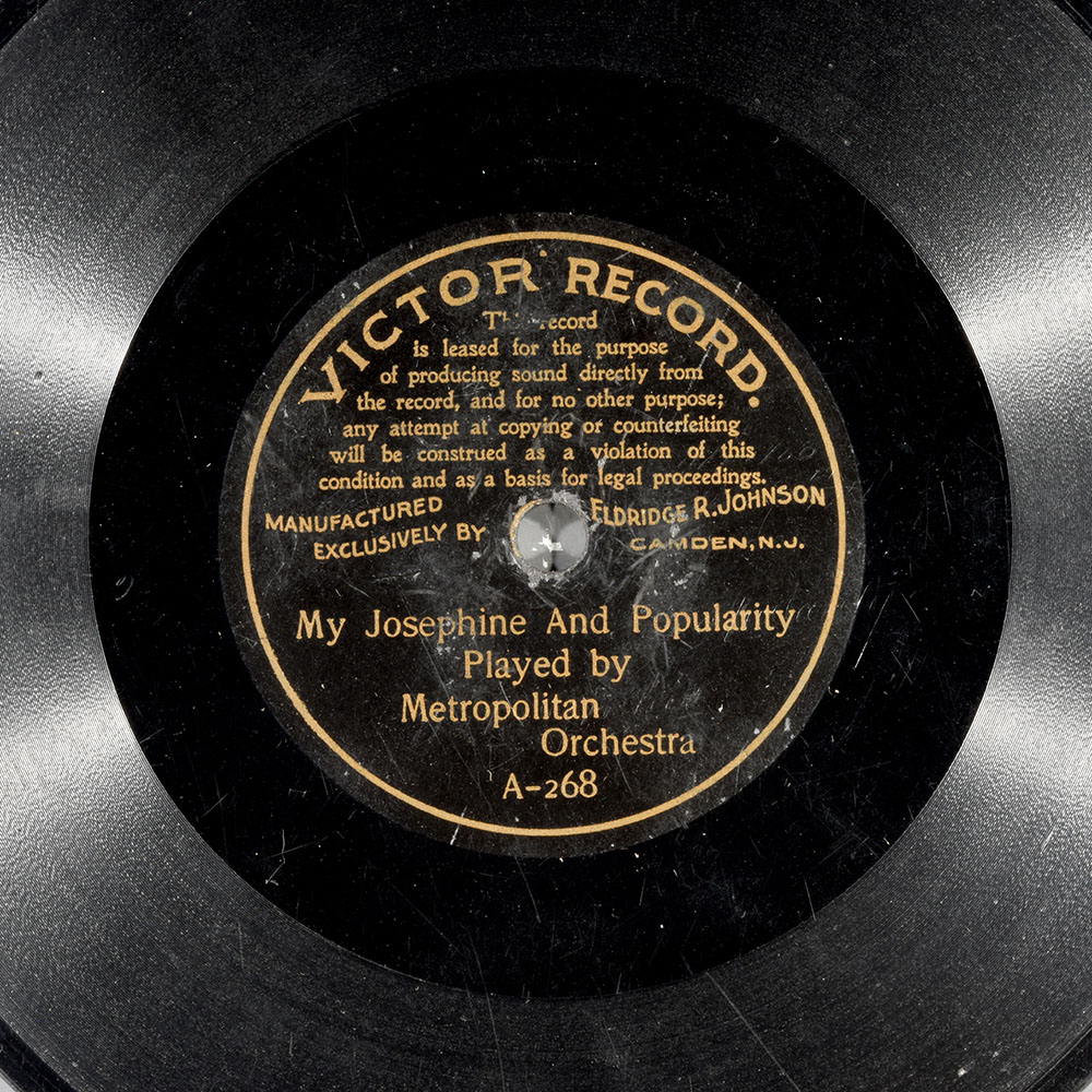 Label of the record with ID eb13667644b2ea70833edcc61ea07f54