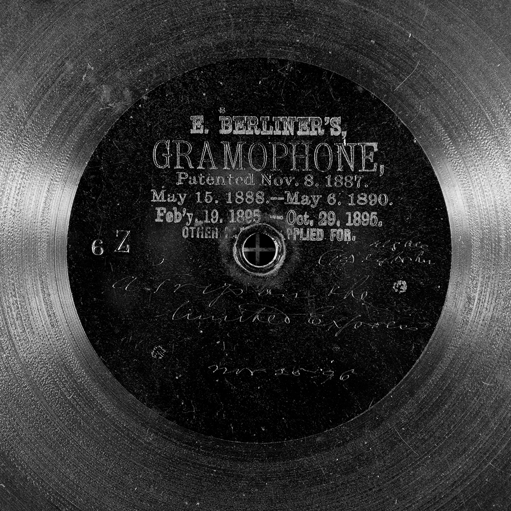 Label of the record with ID eb499c36f68e0fc91c57c9a11a1a40d0