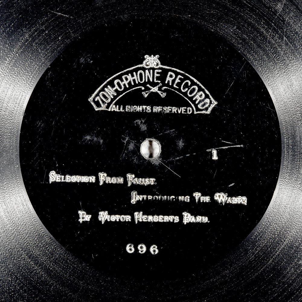 Label of the record with ID eb8b41fb901457b4bbafcd414f9802c7