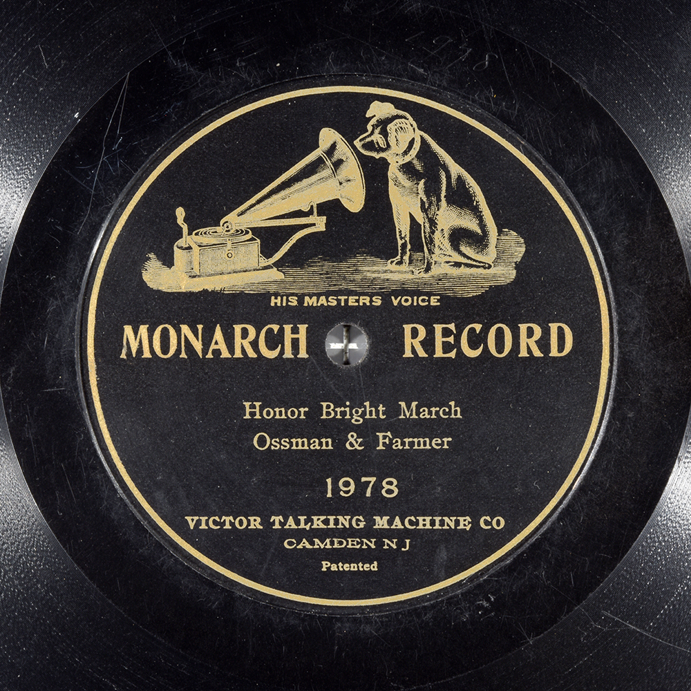 Label of the record with ID eb8b4808b51a99fc8e221811cf1cfe16
