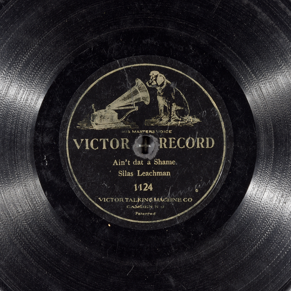Label of the record with ID eba768a2dc72684b03aea8a6a7b09d53