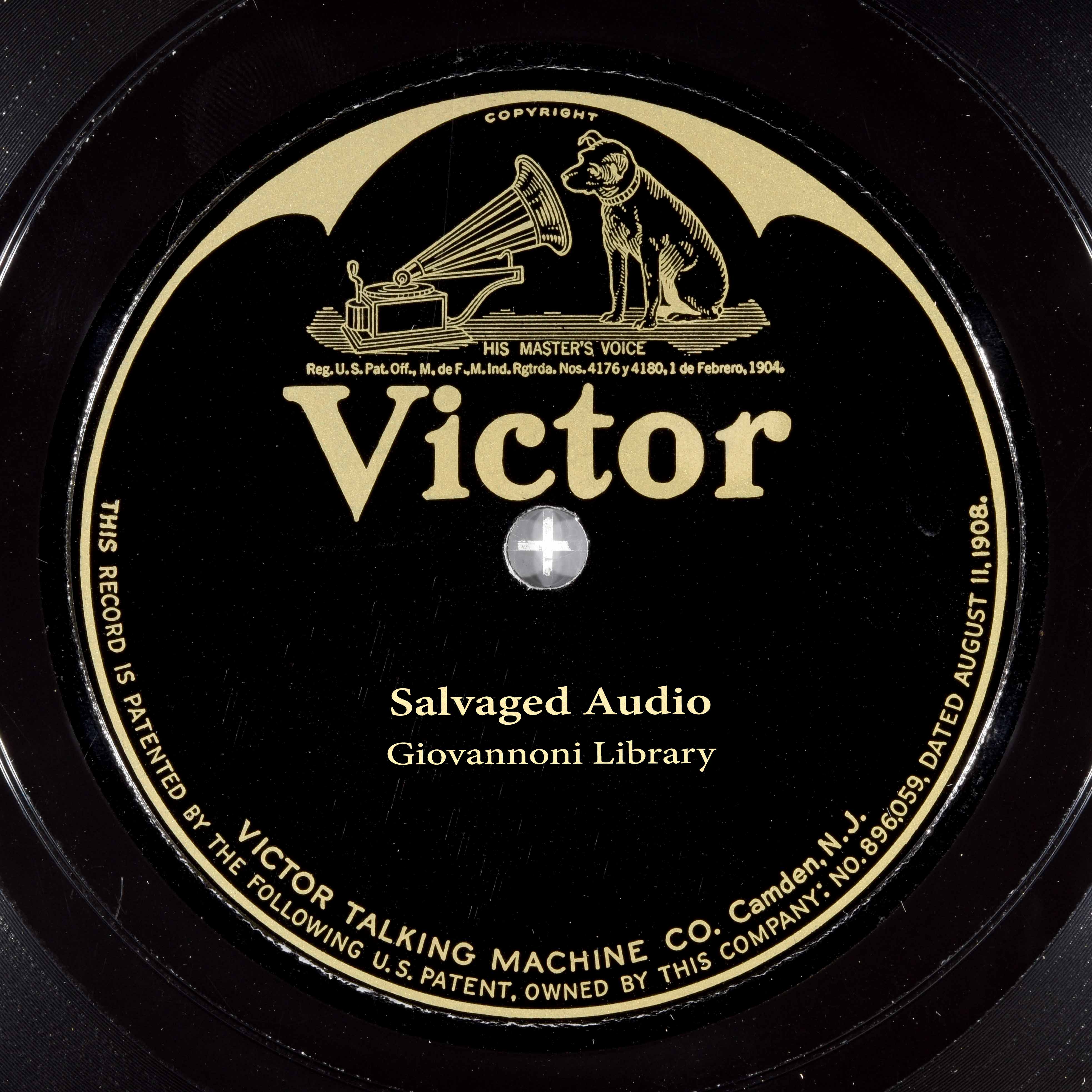 Label of the record with ID eba92ddf73adfd6afb876642d2d5a889
