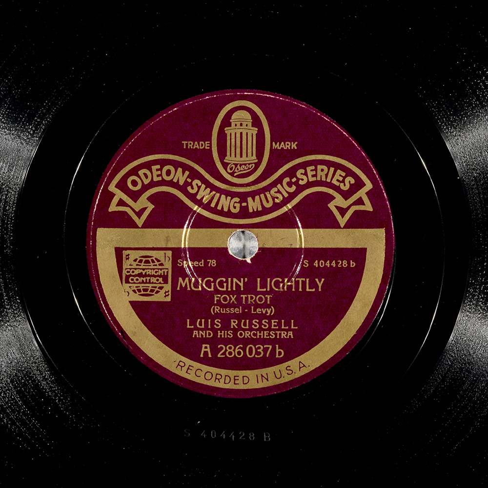Label of the record with ID ebb1fee2c0987d02de47021af4e099ff