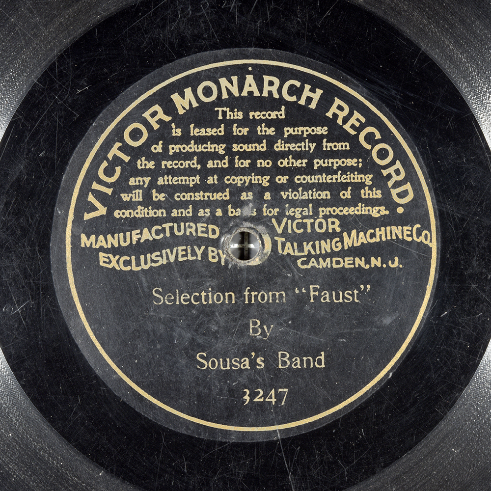 Label of the record with ID ebb90469b8b38b96998d5ae8af393468