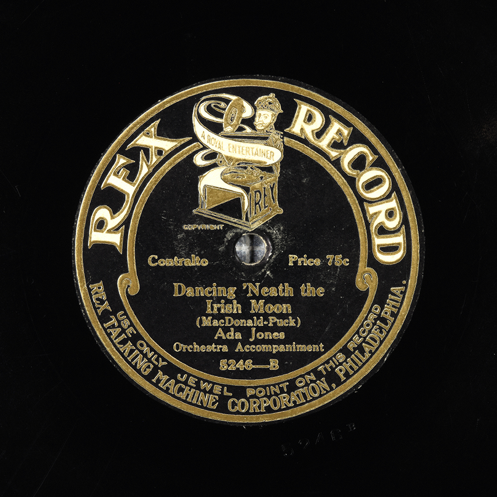 Label of the record with ID ebc1e5afdbf8f141d51f18d53d93c708