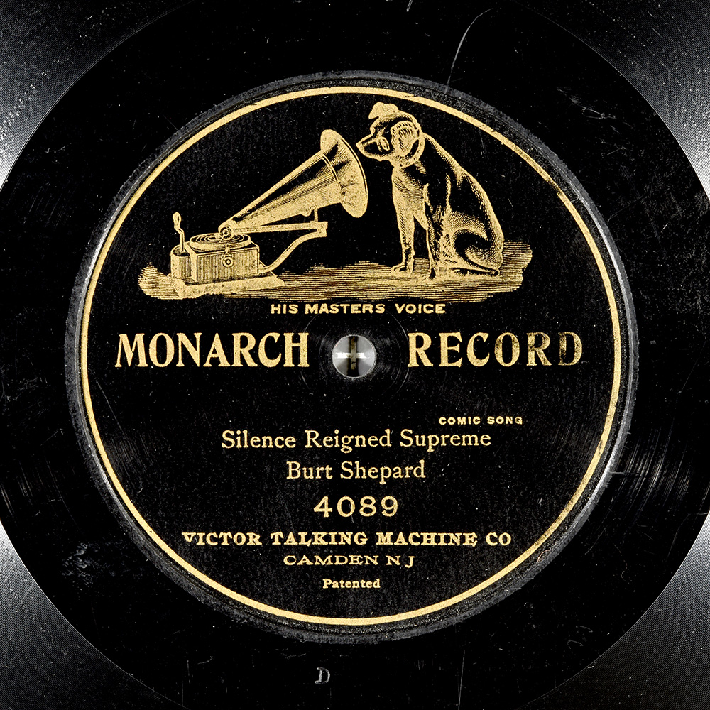 Label of the record with ID ec07423e94f83828108a7e22fcb064e8