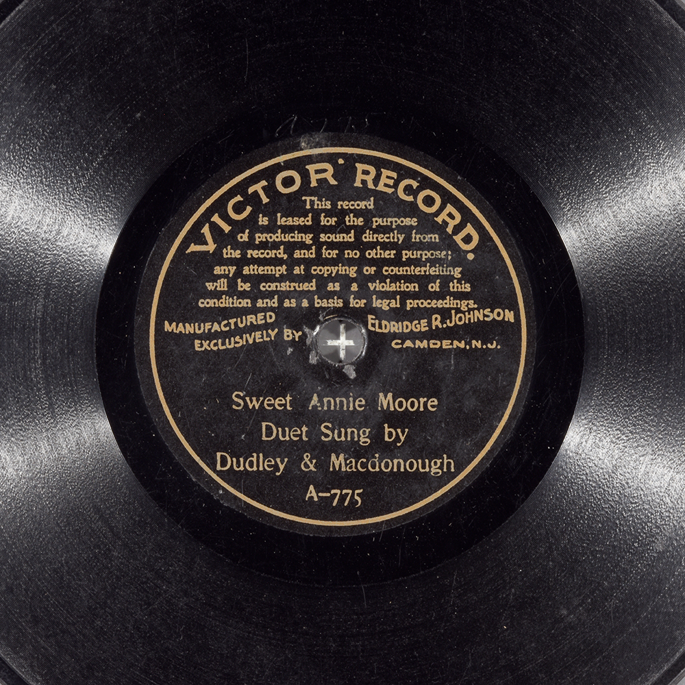 Label of the record with ID ec0a064a7ae957b7b00cb5dc65cd5c66