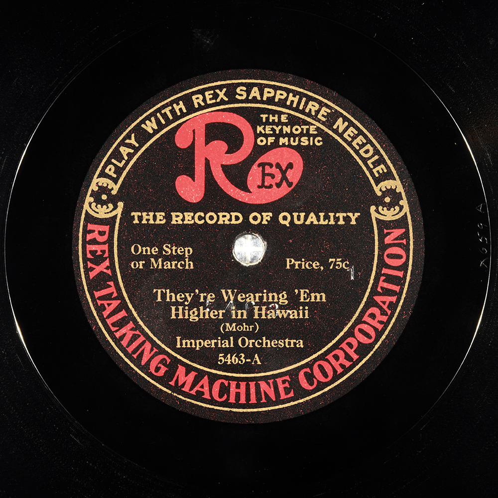 Label of the record with ID ec1d4824b41d053d808eb1054902924d