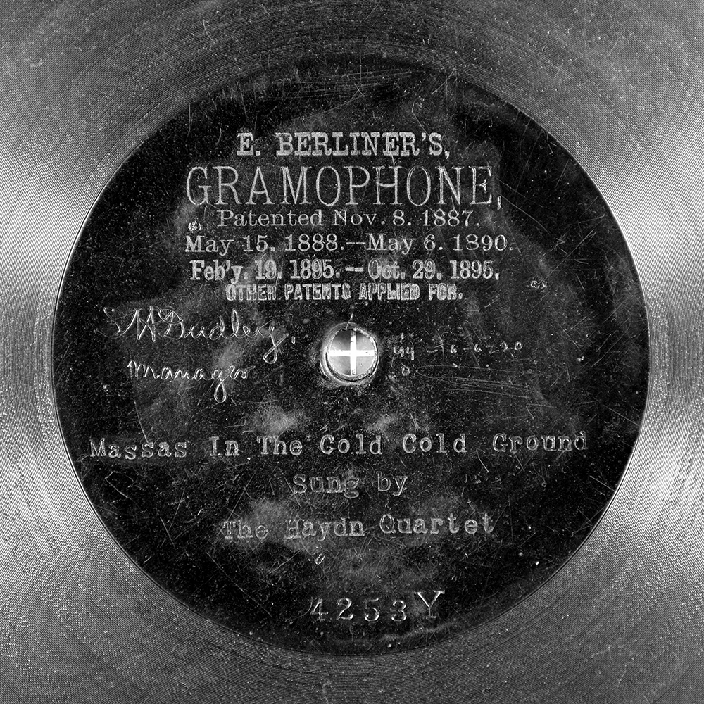 Label of the record with ID ec2cb48ee054e92d55b192db2ff4644e