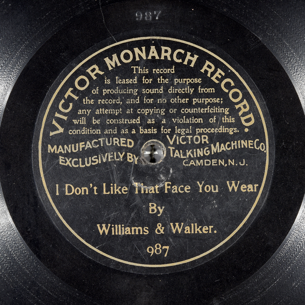 Label of the record with ID ec70694c2343f7873058b62f3b145023