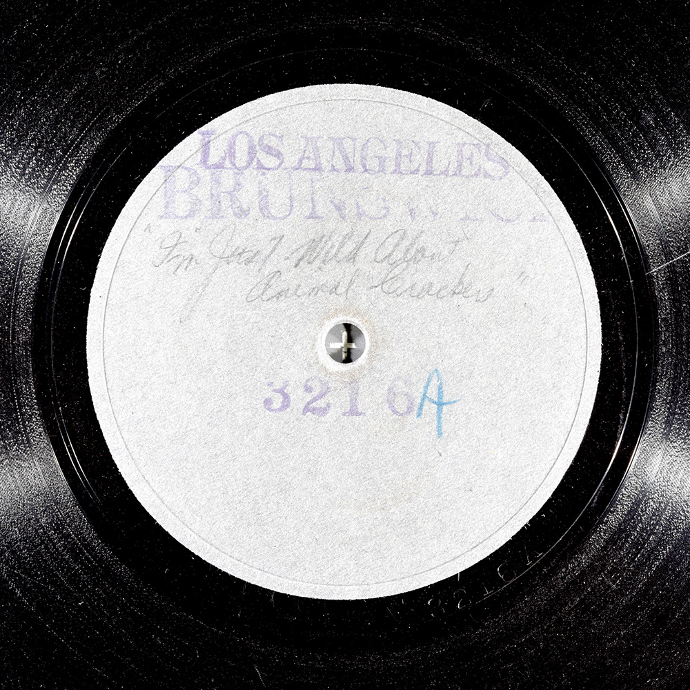 Label of the record with ID ec7b1f319f30e593b149e7e36daf1d04