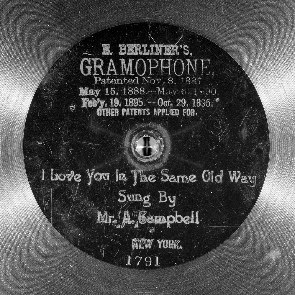 Label of the record with ID ec7c76c6395aaf51ced7ccbbad9c026b