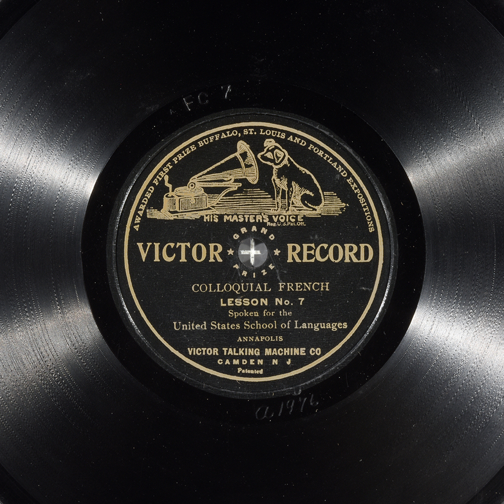 Label of the record with ID ec9a588ed9d11e7d792be6a139840cc6