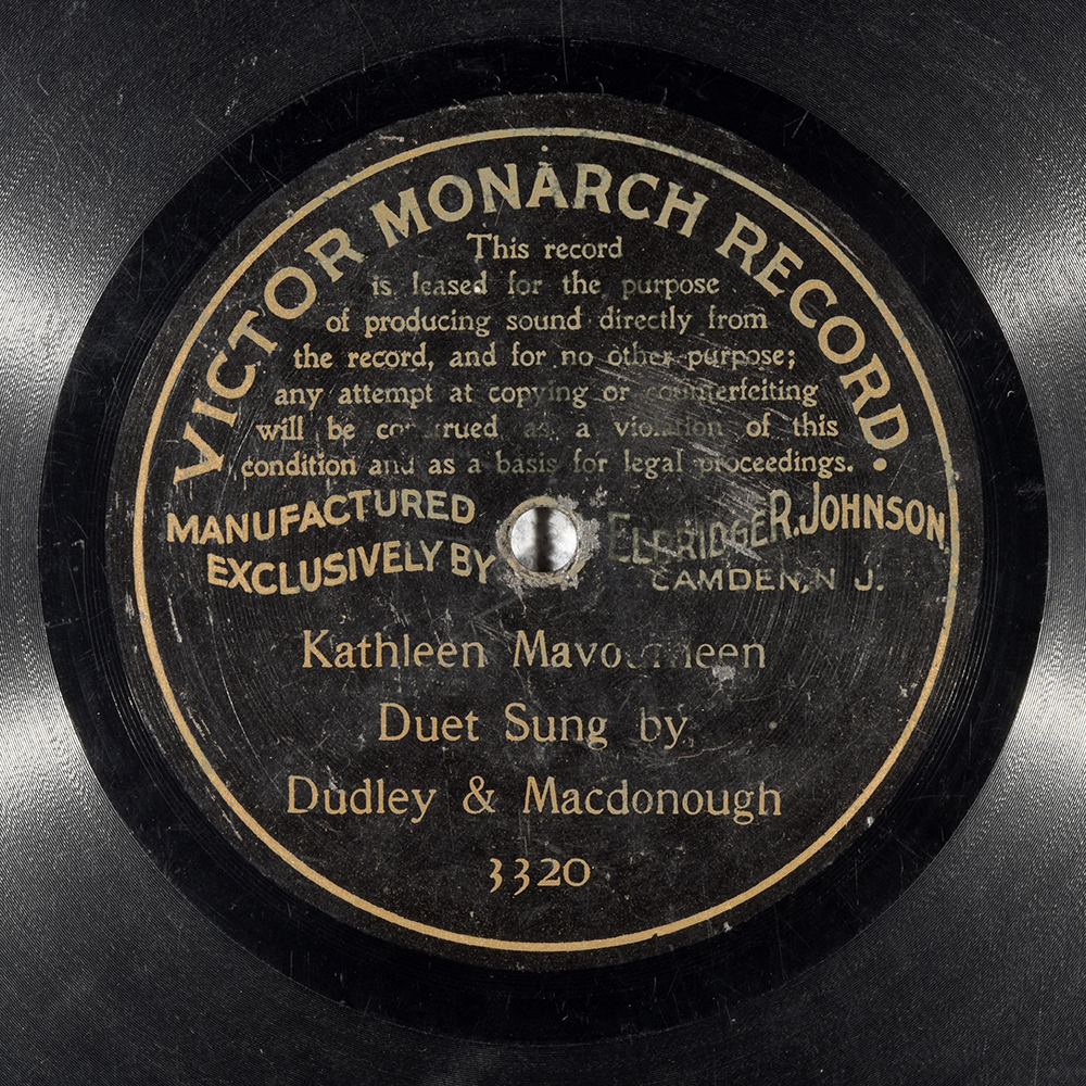 Label of the record with ID ecb53ee21dc4ecca951a1f88213d7d5d