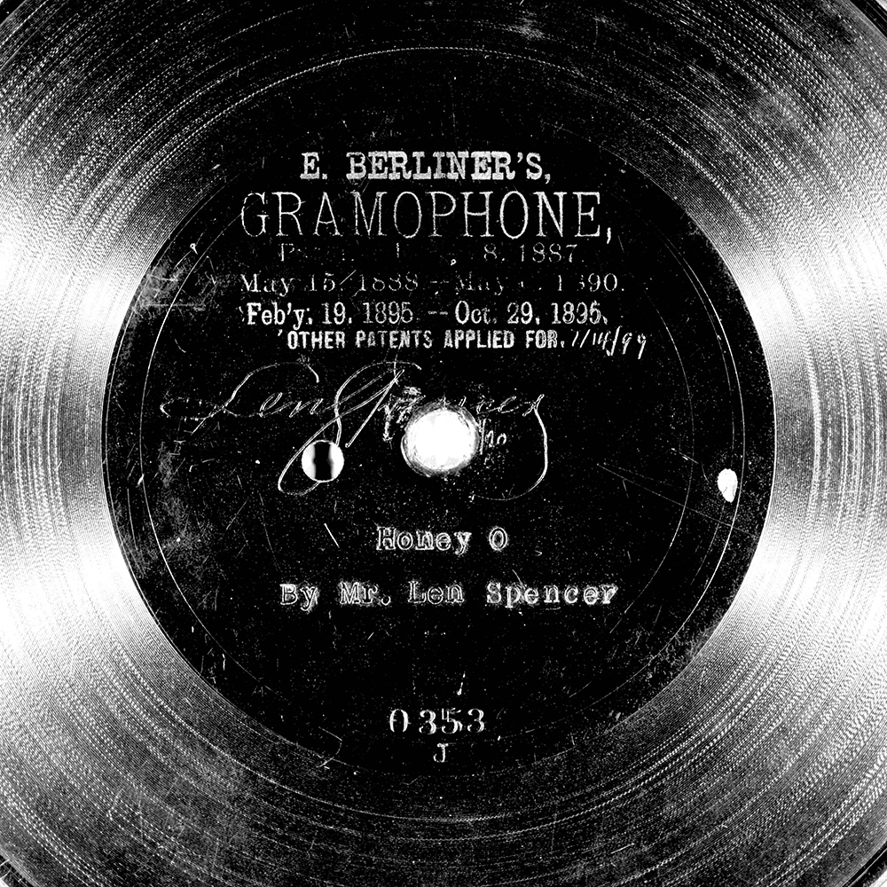 Label of the record with ID ecb8d2f3ece99a38121c8d213787b2b9