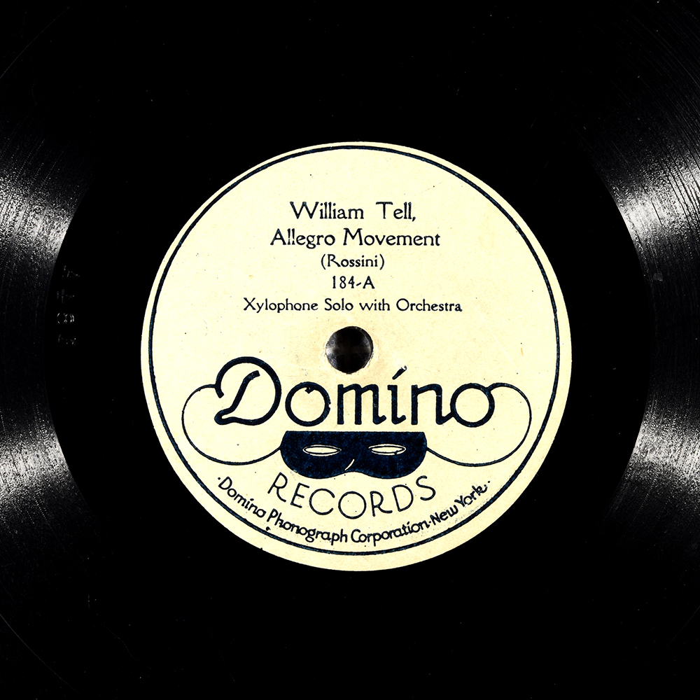Label of the record with ID ecdc3a7c4601a1c6ed39a9115bc39e6d