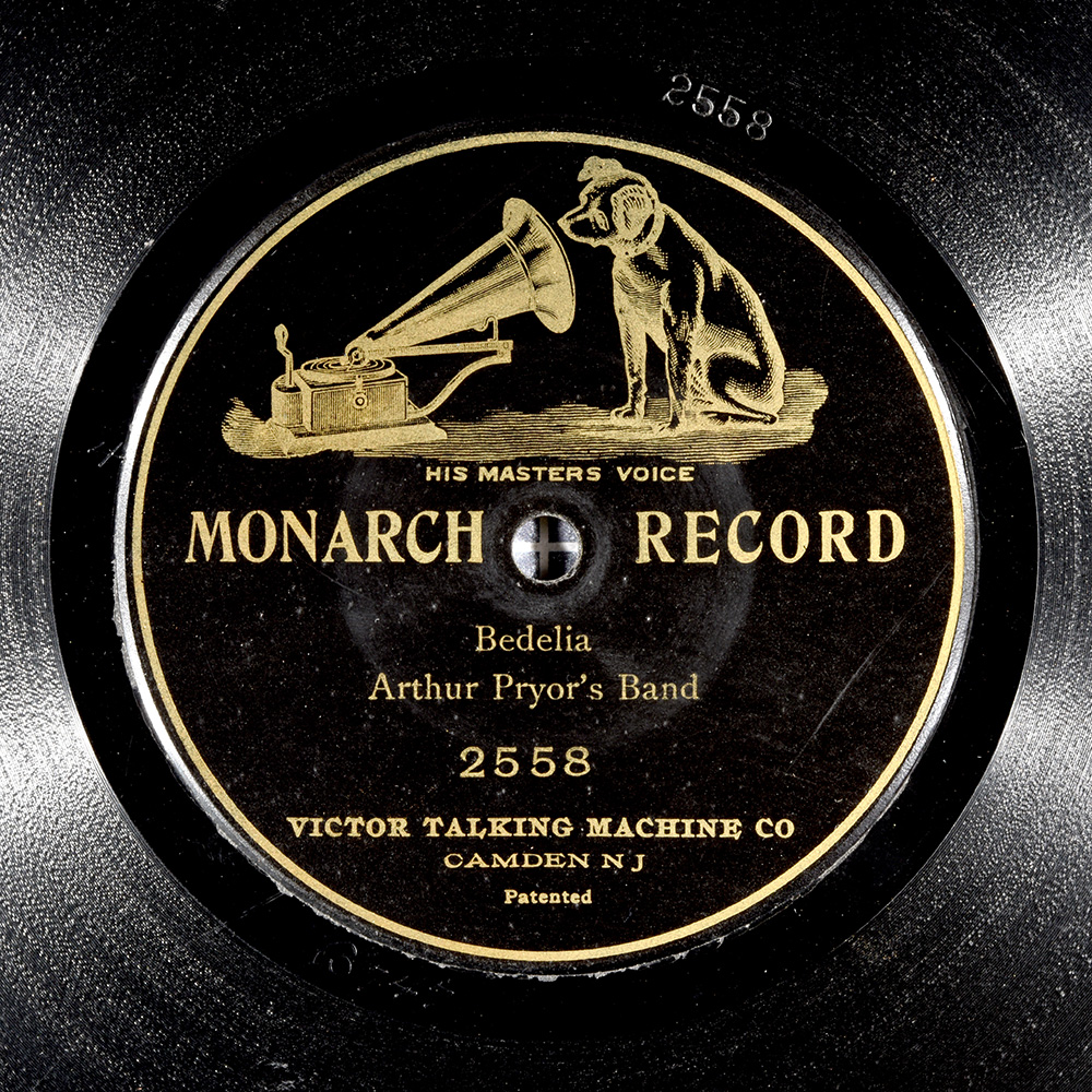 Label of the record with ID ecdfde9eb785e73f1b49b6dbb27c4b69
