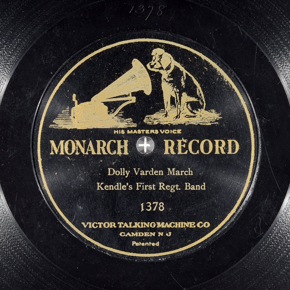 Label of the record with ID ed08dbc70ed30aa054495f4fd545760d