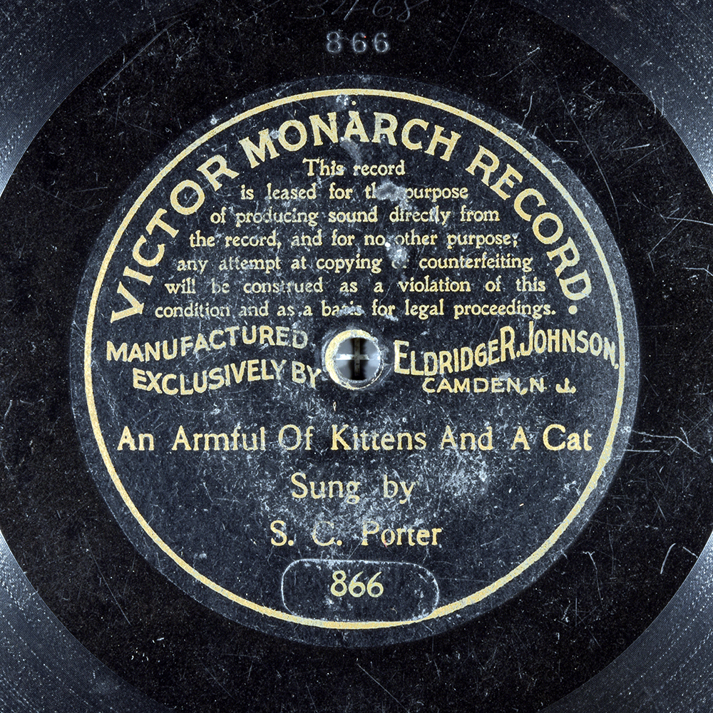 Label of the record with ID ed0cd367da2363bb68998f000cd4947a