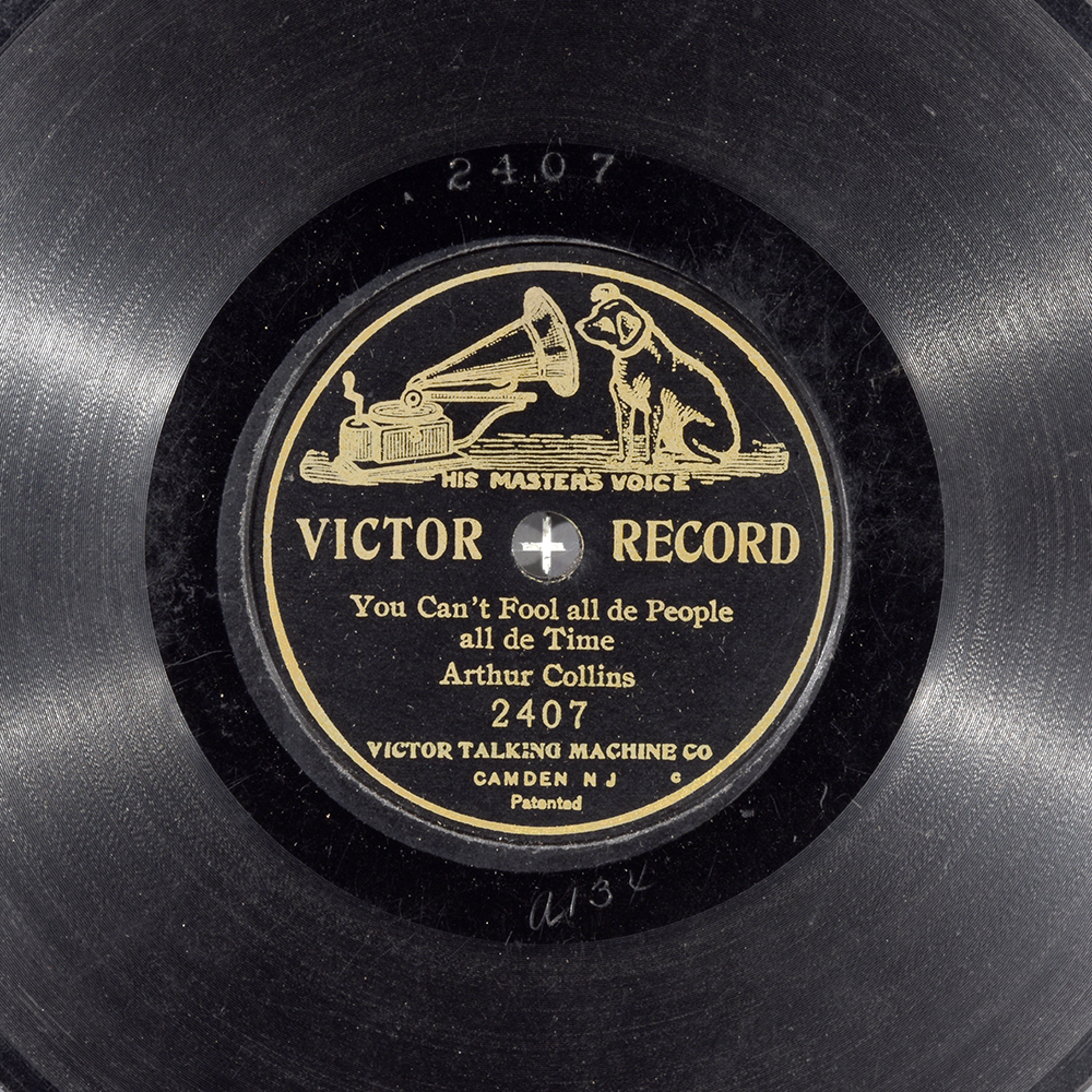 Label of the record with ID ed3ca1ef7c3961d6a51150e0aecb8936