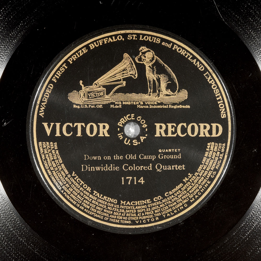 Label of the record with ID ed44645aab5e05906035010db44643d6