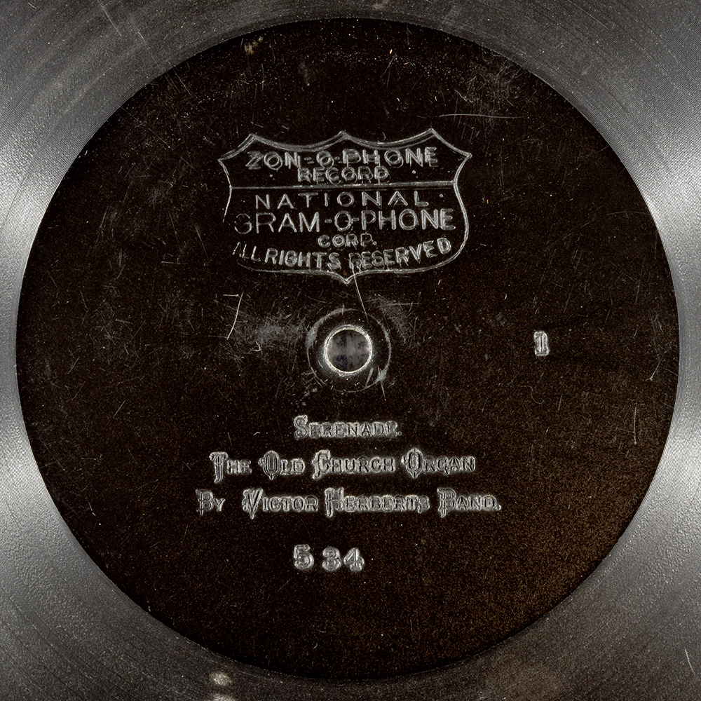 Label of the record with ID ed5137b0f5324c062e16a014d8dbcf3b