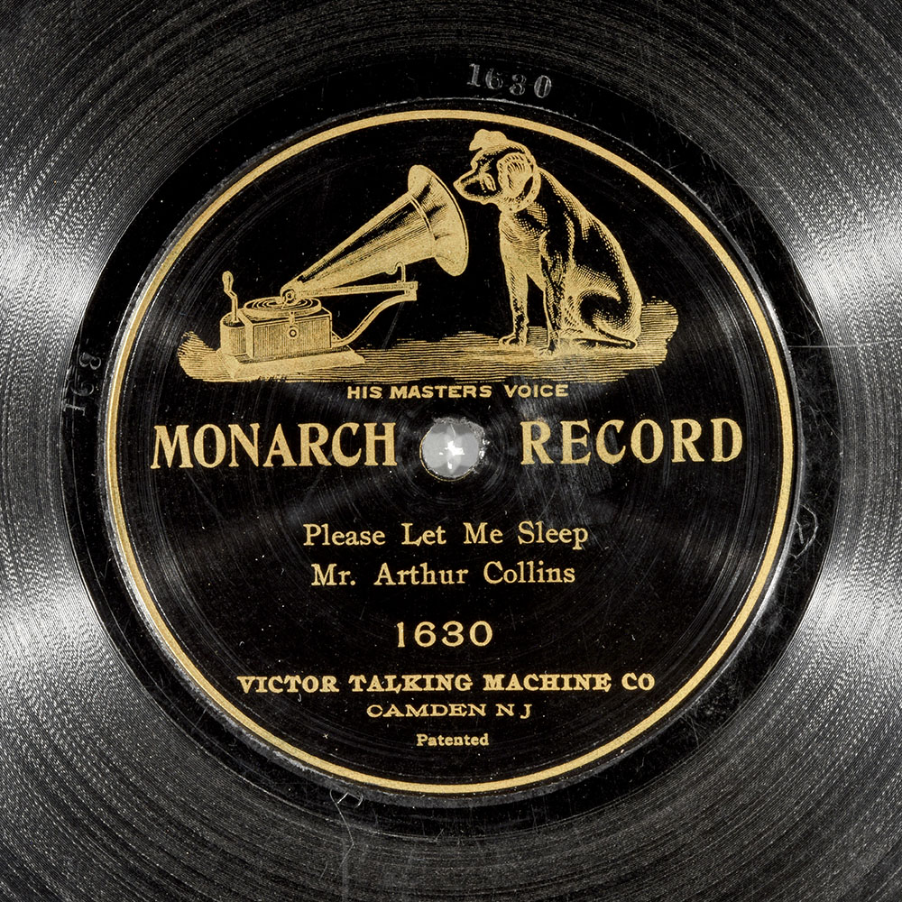 Label of the record with ID ed5159b84bd9b92dd0675dc7f1d3257c