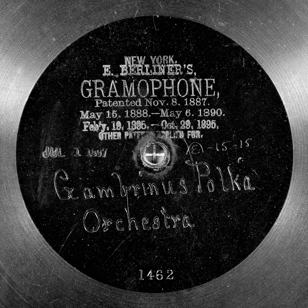 Label of the record with ID ed7f8111e654e6f773a5953e5e3c7232