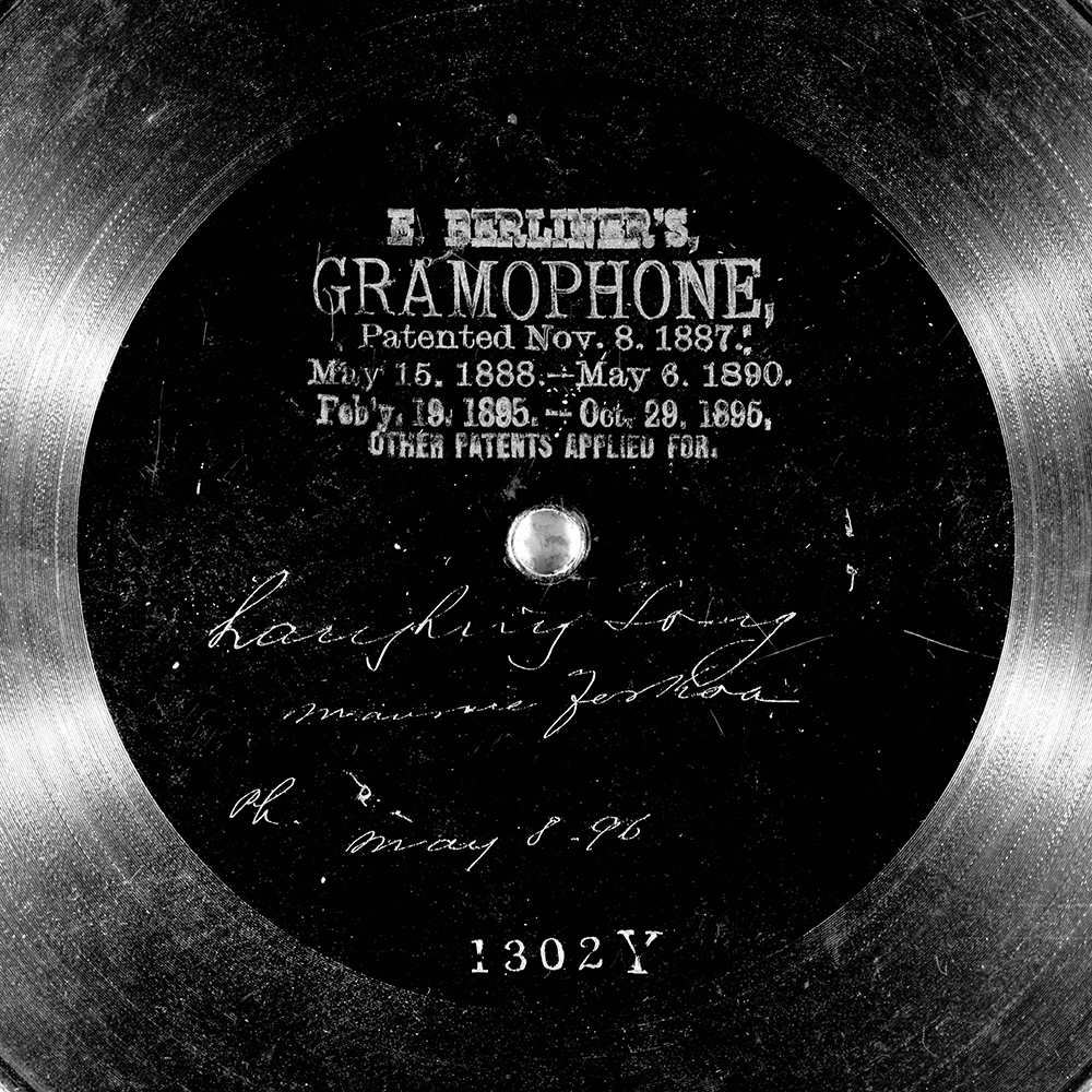 Label of the record with ID edab2f5c32f18adf6eb50cc0d757a79f