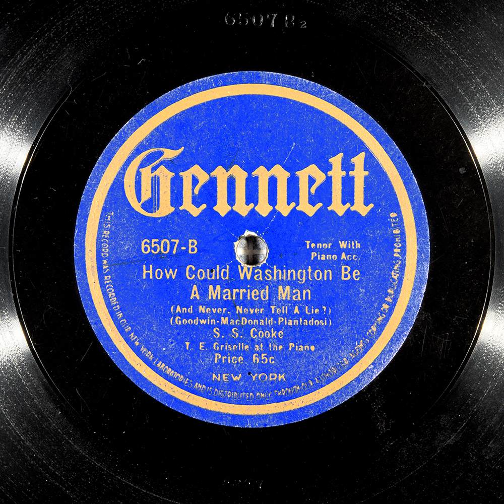 Label of the record with ID edba5dbf642eb3a542f7cfacfbff10d4