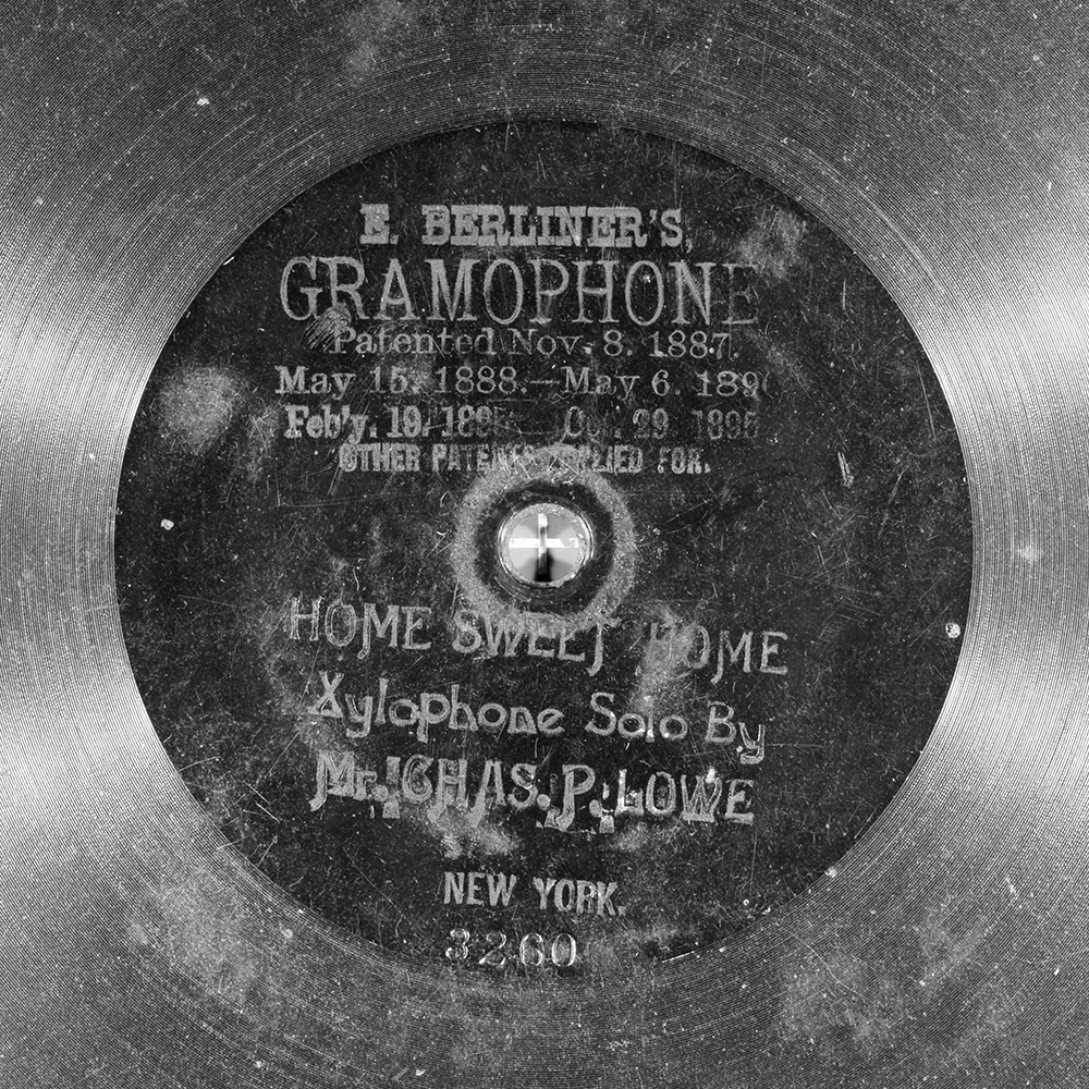 Label of the record with ID edcfb9d98c319b16fefb49db7584c9e5