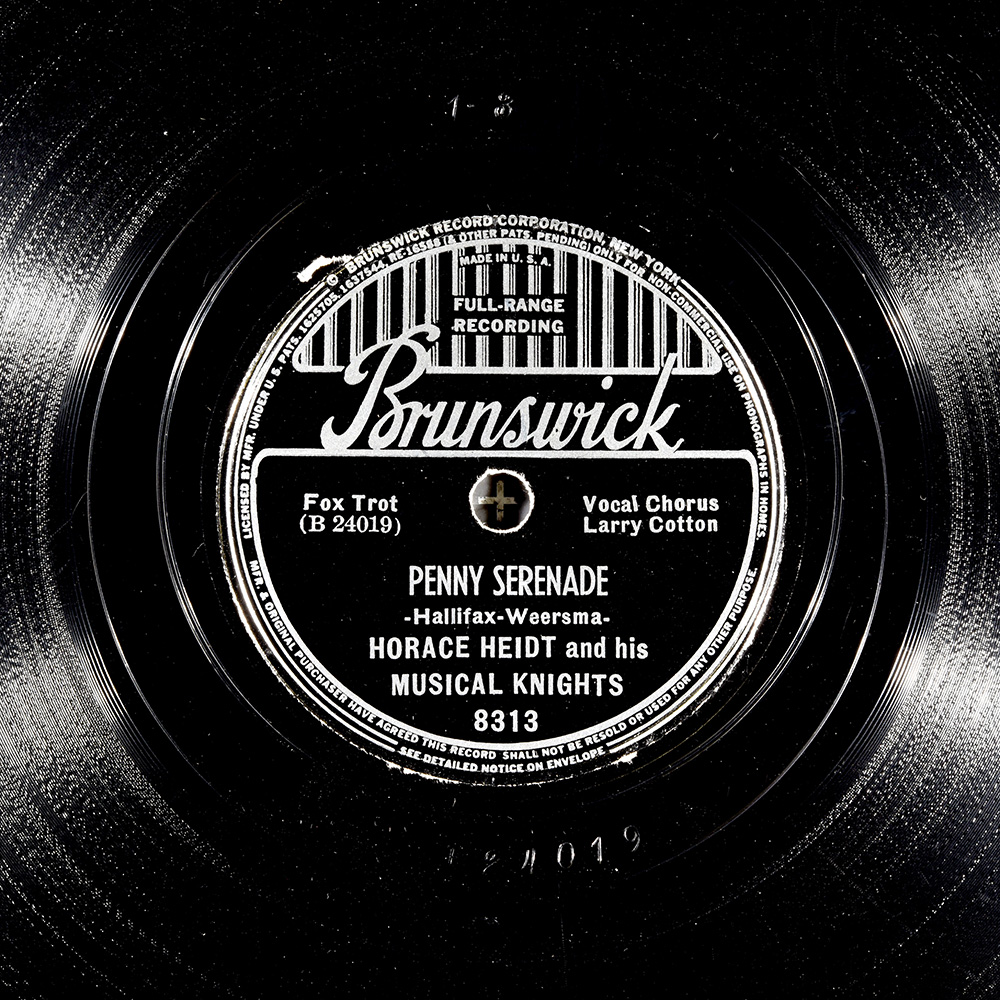 Label of the record with ID edd7e366519a4b28cefbd84666c33031