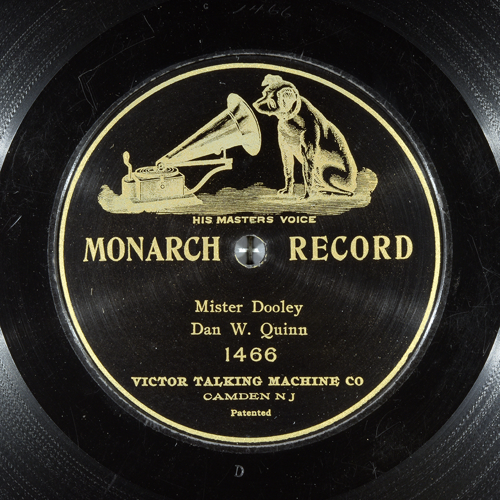 Label of the record with ID edd8610a5cbde3820730d522b57ac3a2