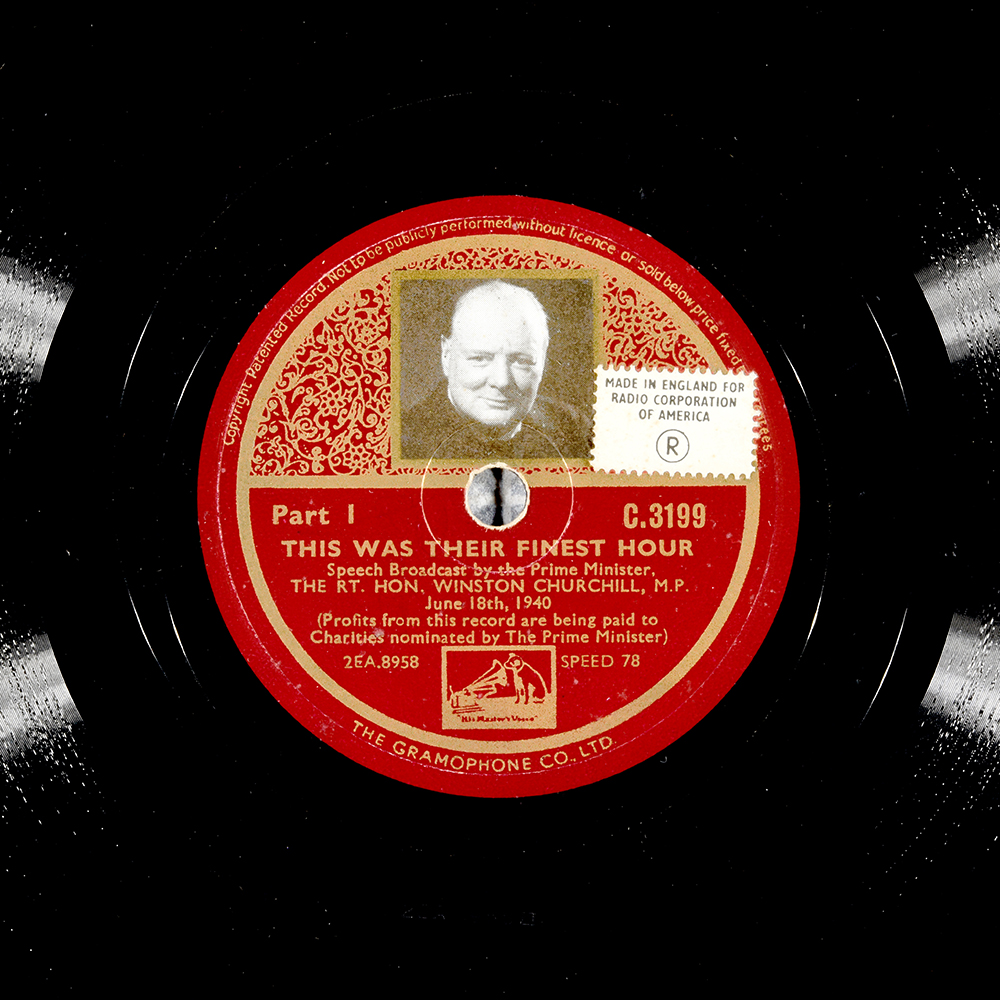 Label of the record with ID ede57e13a582e9c2e019e7b337cc12d0