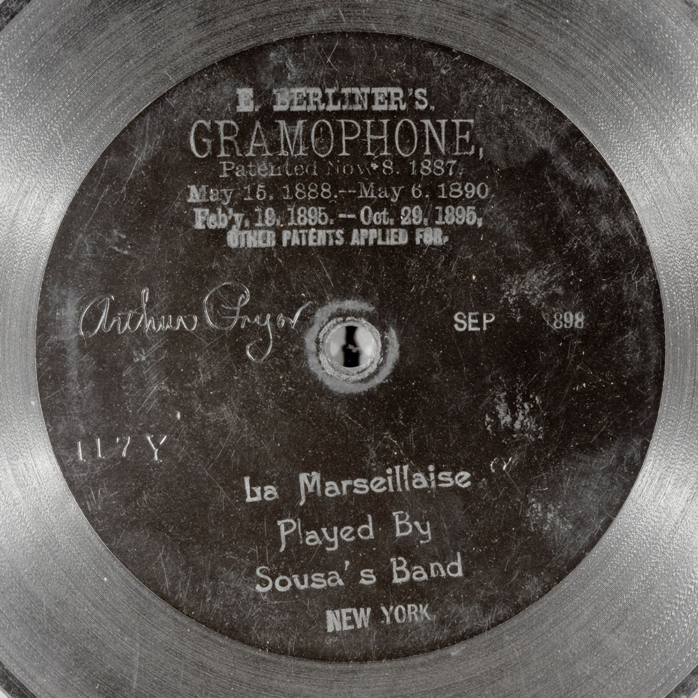 Label of the record with ID ee11560cee8d5e3c4c69f17b996093a5