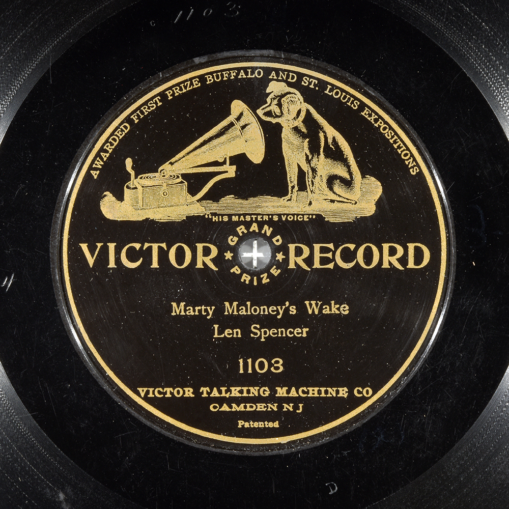 Label of the record with ID ee1ed66f98d6a0a89fc70483763532cb