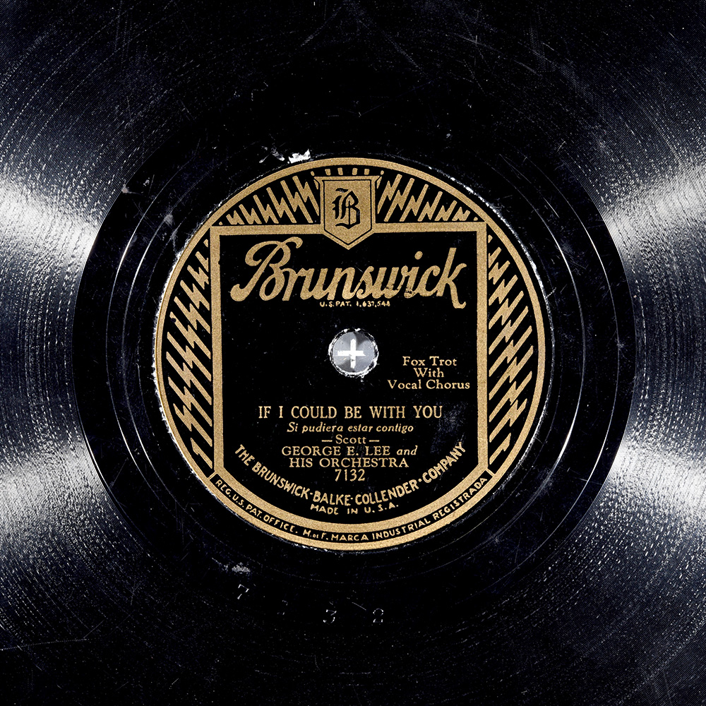 Label of the record with ID ee297f7fa5b28284b444902fe5d81ad2