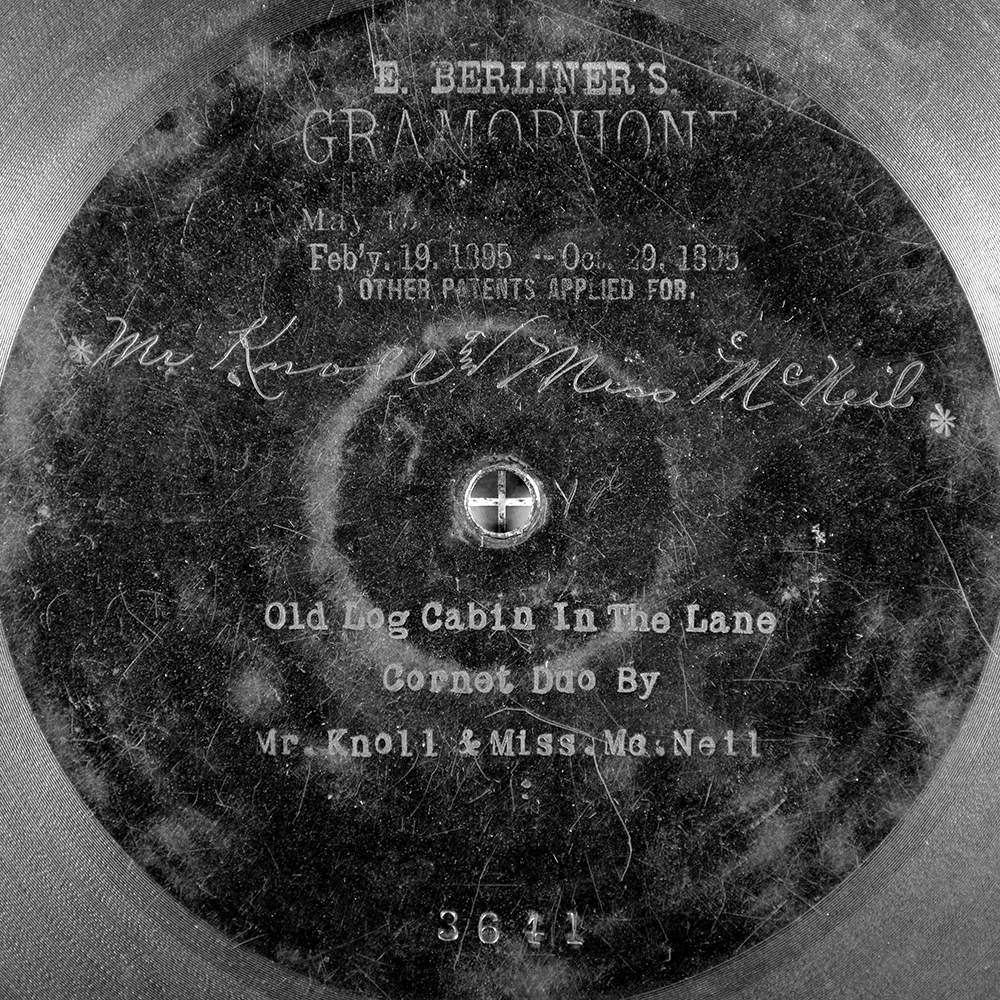 Label of the record with ID ee4677d192f8311967aca444f229e5b2