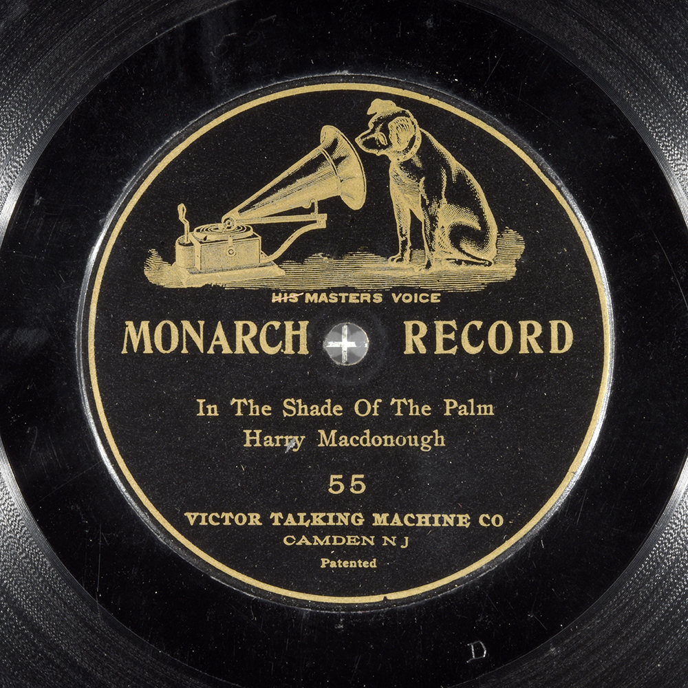 Label of the record with ID ee9b0668bb5f4b46f6eb52d27ac56d0a