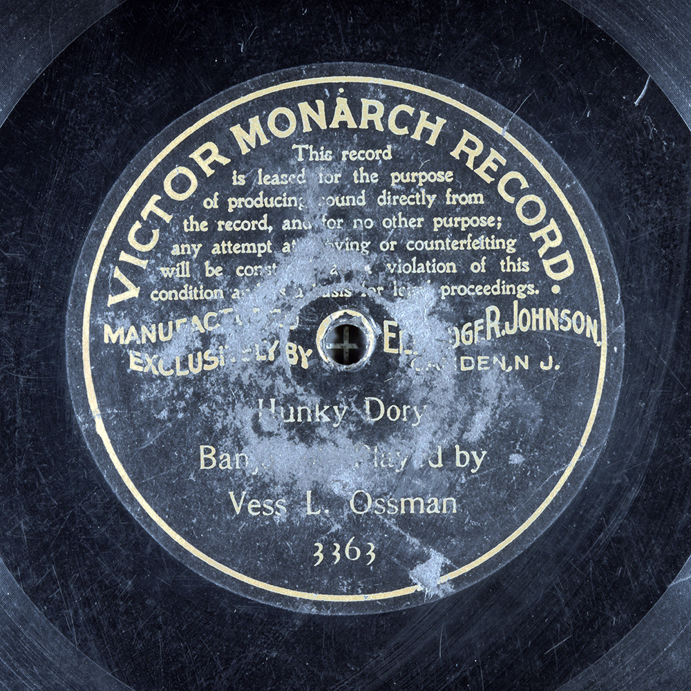 Label of the record with ID eebf10490f642ae3b4b28692ec7e821c