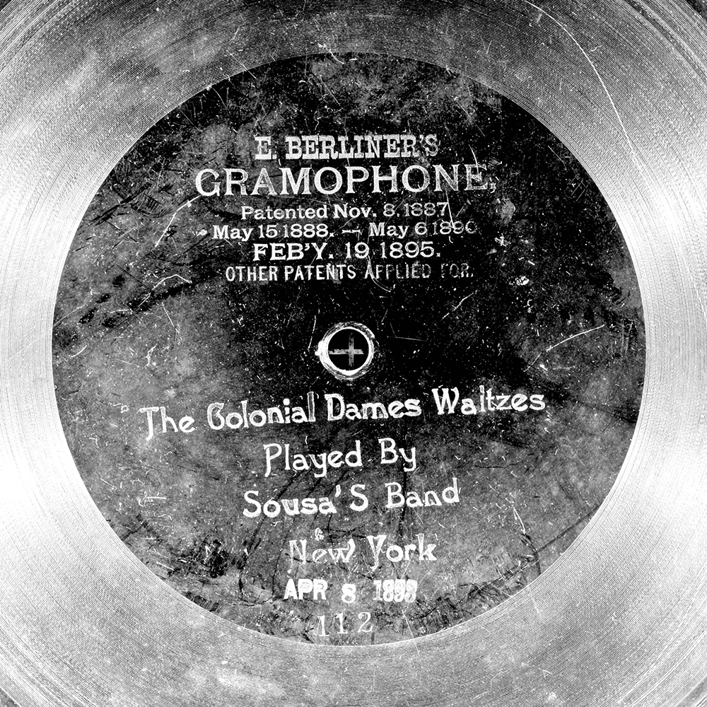 Label of the record with ID eed2b8dd78820c8f9553d1bcf682771e