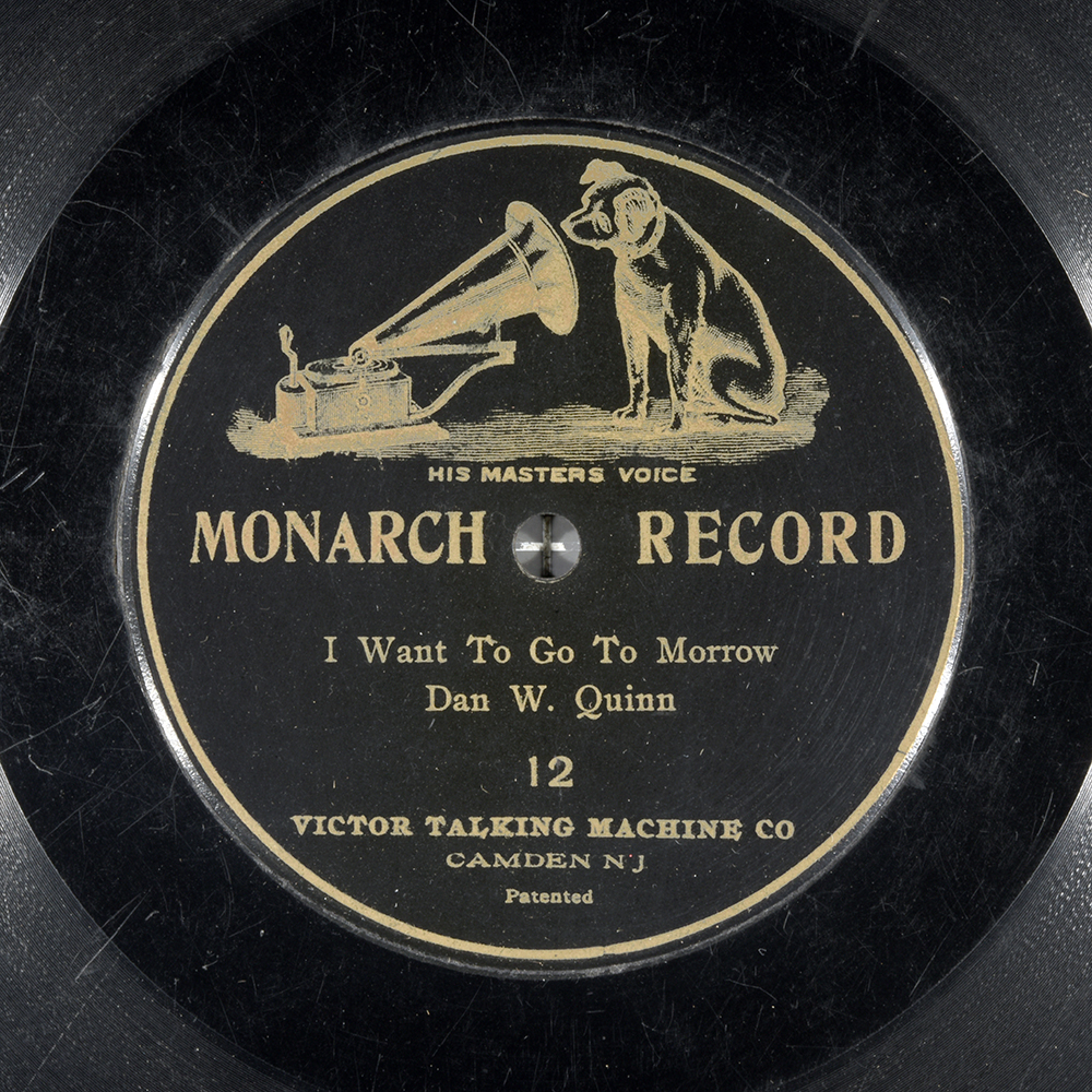 Label of the record with ID eedf2834282a4d2c9c4a2707fb17c87f